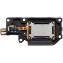 Altavoz de repuesto para Motorola Moto G Play (XT2615/2026), componente para reparación de sonido.
