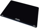 Pantalla LCD Midnight para MacBook Air 13 A3240 2025, repuesto OEM usado Grado B, ideal para reparación.