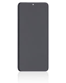 Pantalla OLED para Samsung Galaxy S20 5G sin marco