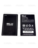 Bateria Original Para Blu C5L