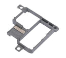 Reemplazo de soporte de cámara trasera para Samsung Galaxy S20 Ultra en Quetzaltenango.