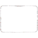 Compra cinta adhesiva LCD compatible para iPad Mini 6 en Xela Quetzaltenango al mejor precio en Tesa Tape.