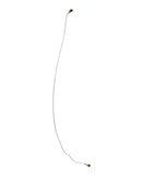 Cable original Motorola Moto G Stylus 5G (XT2419 / 2024) en Quetzaltenango, Xela.