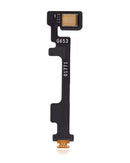 ¡Encuentra el flex de micrófono superior para Google Pixel 7 en Quetzaltenango con garantía de calidad!