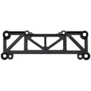 Soporte ESC bracket usado para DJI Mini 3 Pro, pieza de repuesto para reparación de drone.