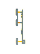 Repara el cable flex de volumen para LG K40 / K12 Plus en talleres especializados de Quetzaltenango.