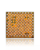 Chip de IC de frecuencia intermedia compatible con iPhone 7 / 7 Plus en Quetzaltenango.