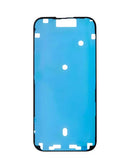 Encuentra los mejores sellos impermeables para iPhone 16 Pro Max en Quetzaltenango.
