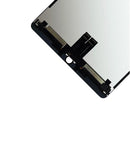 Pantalla LCD con digitalizador para iPad Air 3 (Blanca)