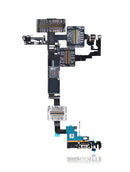 Cable de extensión iBridge Qianli para iPhone 6, prueba resistencia y voltaje de placa madre A1549 A1586.