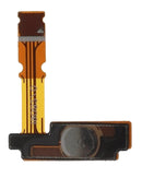 Cable flex de botón de encendido para Samsung Galaxy Grand GT-I9082 en Quetzaltenango.