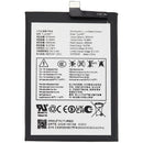 Batería de repuesto TCL 50 XE 5G TLp049F7 para reparación de pila, modelo T614D/T614SP.