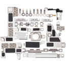 Encuentra el soporte metálico pequeño completo para iPhone 15 en Xela, Quetzaltenango.