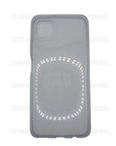 Huawei P40 Lite Jenny Funda