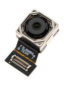 Camara trasera (Wide) para Motorola Moto E XT2052/2020 en Quetzaltenango.