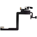 Encuentra el sensor de luz de proximidad para iPhone 11 Pro en Xela Quetzaltenango.