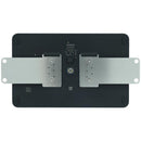 Trackpad original Apple MacBook Neo 2026 color blush, pieza de repuesto para reparación, A3071, A3072.
