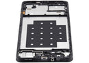Reparacion de pantalla Samsung Galaxy A06 5G en Xela Quetzaltenango.
