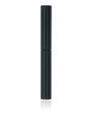 Kit de limpieza para auriculares Bluetooth con pluma y cepillo antiobstruccion