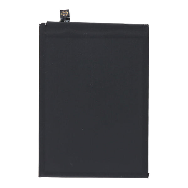 Encuentra baterías para Xiaomi Poco M4 Pro 5G/Poco M4 Pro en Quetzaltenango con la mejor calidad y precio en nuestro taller especializado.