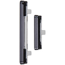 Reemplazo de botones duros para Samsung Galaxy S25 Edge en Quetzaltenango.