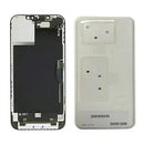 Pantalla OLED iPhone 12 Pro Max original en Xela Quetzaltenango.
