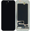 Pantalla original Google Pixel 10, display LCD de repuesto para reparación de pantalla rota.
