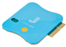 Chip de wifi desvinculado BGA 14X15 para iPhone SE 2022 / Serie 12 / Serie 13 / Serie 14 / 15 / 15 Plus en Quetzaltenango.
