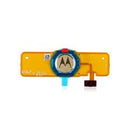 Encuentra tu escáner de huellas digitales para Motorola Razr 5G en Quetzaltenango de manera rápida y sencilla.