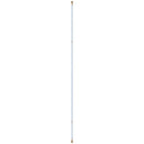 Cable de antena azul para Motorola Moto Edge 60 en Quetzaltenango.