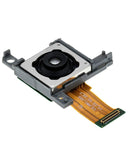 Reparación de cámara trasera Wide para Samsung Galaxy Note 20 Ultra 5G en Xela Quetzaltenango.