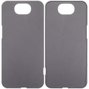 Encuentra la placa de goma impermeable para iPhone 13 Pro Max en Xela Quetzaltenango.