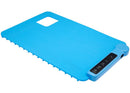 Separador de pantallas LCD Sunshine LS3 Plus 220V EU para reparación de displays, con garantía.