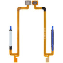 Reparación de lector de huellas con cable flexible para Xiaomi Redmi 13 4G en Quetzaltenango, encuentra el producto en Xela.