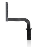 Cable de disco duro para MacBook Pro Unibody 17" (A1297 / Early 2009 / Early 2010 / Mid 2009 / Mid 2010 / Late 2011)