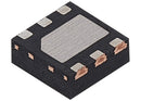 Encuentra chips de fusible electrónico para Nintendo Switch 2 en Xela Quetzaltenango.