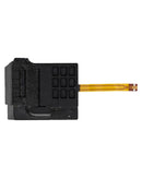 Reemplazo de altavoz izquierdo compatible para Microsoft Surface Pro en Quetzaltenango, Xela.