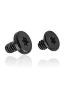 Tornillos de soporte para cable flex audio (Torx T5) MacBook Pro 13 Retina en Xela Quetzaltenango.