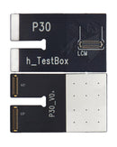¡Compra ahora un Cable Flex Tester para iTestBox (S300) Huawei P30 en Xela Quetzaltenango y repara tu dispositivo de manera fácil y rápida!
