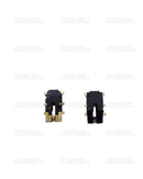 Jack De Audio Blu J9L