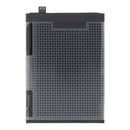 Batería OEM para Xiaomi Redmi Note 13 5G/Note 13 4G en Quetzaltenango.