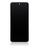Pantalla OLED con marco para Xiaomi Redmi Note 11
