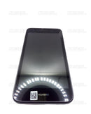 Pantalla Original Para Huawei - Y5 Lite 2017 Crol03 Negro