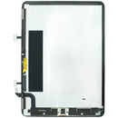 Pantalla original LCD para iPad Air 11" 2026 (A2899) Wi-Fi, repuesto para reparación de pantalla rota.