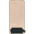 Pantalla LCD original Xiaomi Mi 11 Lite M2101K9AG/M2101K9AI con display frontal para reparación.