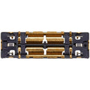 Conector FPC de batería iPhone 16 Pro / 16 Pro Max en Xela Quetzaltenango.