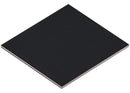 Chip IC power (343S00747) para reparaciones de MacBook en Xela Quetzaltenango.