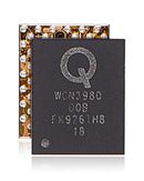 Repara el Wifi de tu Samsung Galaxy A70 o A8 Star en Quetzaltenango con el IC de Wifi WCN3980-00B.