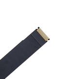 Trackpad con cable flex para MacBook Air 11 (A1465 / Mid 2012) en Quetzaltenango.