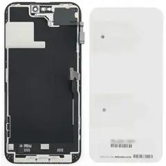 Encuentra pantallas originales OLED para iPhone 14 Pro Max en Xela, Quetzaltenango.